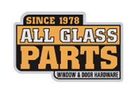 All Glass Parts