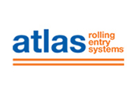 Atlas Rolling Entry Systems 