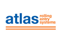 Atlas Rolling Entry Systems