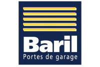 Baril Portes de Garage