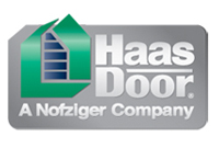 Haas Automation Inc.