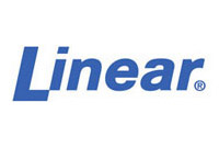 Linear LLC